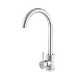 Змішувачі для кухонної мийки