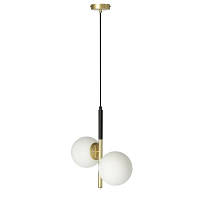 Люстра Candellux Duo (32-01269) p