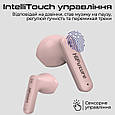Навушники HiFuture ColorBuds2 Black (colorbuds.black), фото 9