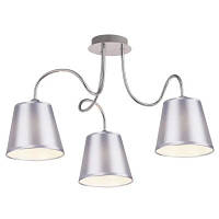 Люстра Candellux LUK (33-70746) p