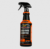 Универсальный очиститель Meguiar's DRTU10732 Citrus Power Cleaner Plus, 946 мл