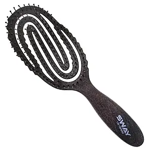 Щітка для волосся Sway Relax Brown (130 159 BRN)