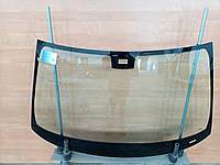 Лобовое стекло Мерседес W211 E 2002-2009