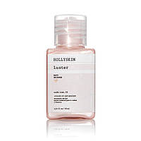 Шиммер HOLLYSKIN Luster Body Shimmer nude rose. 02 (travel size) 30 ml