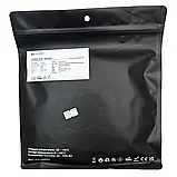 Світлодіодна стрічка COLORS D560RGB-24V-10mm 24V 60 led/m 12.5W IP33 RGB, фото 3