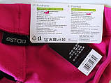 Жіноча стрейчева трикотажна спідниця Esmara р.XS - р.32-34 EURO, фото 2