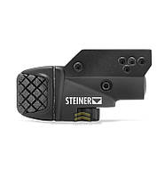 Інфрачервоний лазер пістолетний Steiner TOR Mini IR