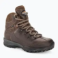 Urbanshop com ua Взуття трекінгове жіноче Meindl Stowe Lady GTX brown РОЗМІРИ ЗАПИТУЙТЕ