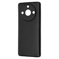 Чехол для мобильного телефона Armorstandart Matte Slim Fit Realme 11 Pro / 11 Pro+ Camera cover Black