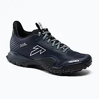 Urbanshop com ua Черевики для трекінгу жіночі Tecnica Magma S GTX сині 21240300004 РОЗМІРИ ЗАПИТУЙТЕ