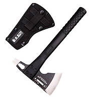 Туристический топор Xiaomi HX Outdoors Survival Axe (FT-05)