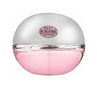 DKNY Be Delicious Fresh Blossom 15 мл - парфюм (edp), миниатюра