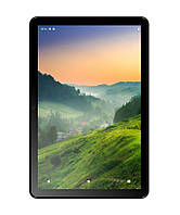 Планшетний ПК Sigma mobile Tab A1020 4G Dual Sim Black ET, код: 8304836