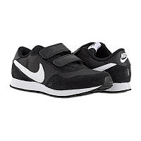 Детские кроссовки Nike MD Valiant CN8559-002 Размер EU: 27.5