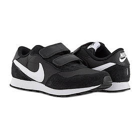 Дитячі кросівки Nike MD Valiant CN8559-002 Розмір EU: 27.5