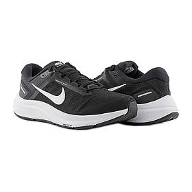 Кросівки Nike Air Zoom Structure 24 DA8535-001 Розмір EU: 42.5