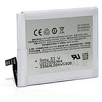 Аккумуляторная батарея PowerPlant Meizu MX4 (BT40) (DV00DV6266) p