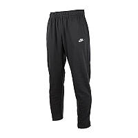 Брюки Nike M NSW CLUB PANT OH FT BV2713-010 Размер EU: S