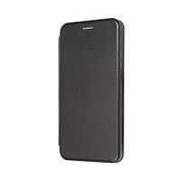 Чехол для мобильного телефона Armorstandart G-Case Realme C51 / C53 Black (ARM71021) p