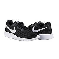 Кроссовки Nike TANJUN M2Z2 DJ6258-003 Размер EU: 41