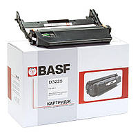 Драм картридж BASF для Xerox Ph P3052/3260, WC3215/3225 аналог 101R00474 (DRB3225) p