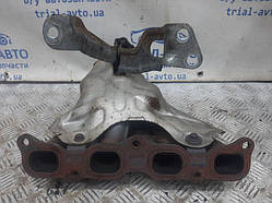 Колектор випускний Mitsubishi Lancer 10 1.5 БЕНЗИН 4A91 2007 (б/в)