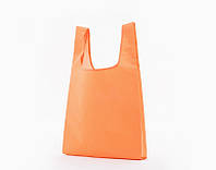 Складна сумка "Bagcu", Orange, Orange
