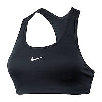 Топ Nike SWOOSH BRA PAD BV3636-010 Размер EU: XS