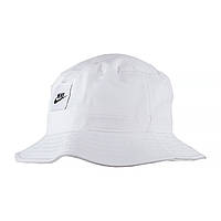 Панама Nike U NSW BUCKET CORE CK5324-100 Размер EU: S/M