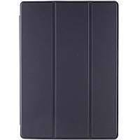 Чехол-книжка Epik Book Cover stylus slot Samsung Galaxy Tab A7 10.4 2020 T500/T505 Черный / Black z116-2024