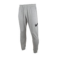 Брюки Nike M NK DF PNT TAPER FA SWSH CU6775-063 Размер EU: XL