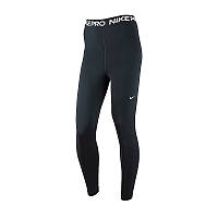 Лосины Nike W NP 365 TIGHT 7/8 HI RISE DA0483-013 Размер EU: XS