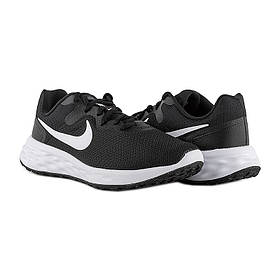 Кросівки Nike REVOLUTION 6 DC3728-003 Розмір EU: 44.5