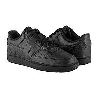 Кроссовки Nike COURT VISION LO BE DH2987-002 Размер EU: 42