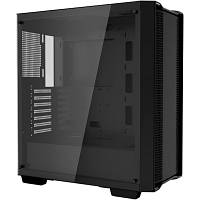 Корпус Deepcool CC560 LIMITED p