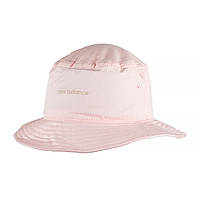 Панама New Balance Bucket Hat LAH13003PIE Размер EU: MISC