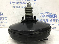 Вакуумний підсилювач гальм Mitsubishi Lancer 10 1.8 БЕНЗИН 4B10 2007 (б/в)
