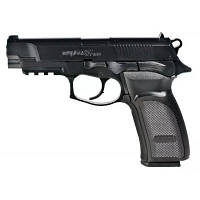 Пневматический пистолет ASG Bersa Thunder 9 Pro 4,5 мм (17302) c