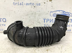 Патрубок повітряного фільтра Mitsubishi Pajero Wagon 4 3.2 ДИЗЕЛЬ 4M41 2006 (б/в)