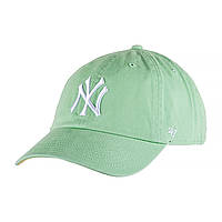 Бейсболка 47 Brand NY YANKEES BALLPARK B-BLPRK17GWS-HK Размер EU: MISC