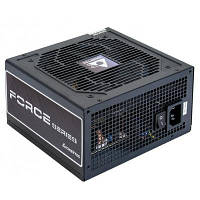 Блок питания Chieftec 750W Force (CPS-750S) p