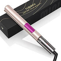 Мини утюжок для выпрямления и завивки волос Furiden Define Your Beauty LM-190