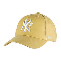 Бейсболка 47 Brand NY YANKEES B-MVPSP17WBP-LG Размер EU: MISC