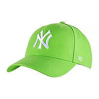 Бейсболка 47 Brand NY YANKEES B-MVPSP17WBP-LI Размер EU: MISC