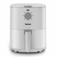 Мультипечь Tefal EY130A10 p