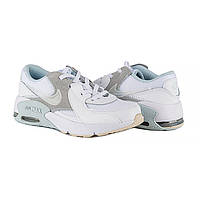 Детские кроссовки Nike AIR MAX EXCEE (PS) CD6892-111 Размер EU: 30