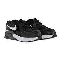 Детские кроссовки Nike AIR MAX EXCEE (TD) CD6893-001 Размер EU: 21