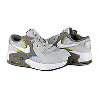 Детские кроссовки Nike AIR MAX EXCEE (TD) CD6893-019 Размер EU: 21