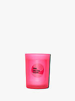 Ароматизированная свеча Victoria's Secret PINK Fresh & Clean 180 г