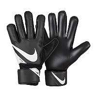 Вратарские перчатки Nike Goalkeeper Match CQ7799-010 Размер EU: 6